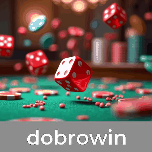 Garanta Acesso Instantâneo e Seguro com dobrowin