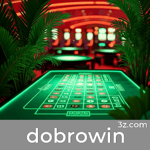 Segurança e Praticidade no Login do Dobrowin