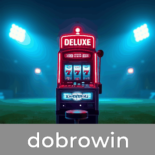 Ganhe com Segurança e Descubra Benefícios Exclusivos no dobrowin!