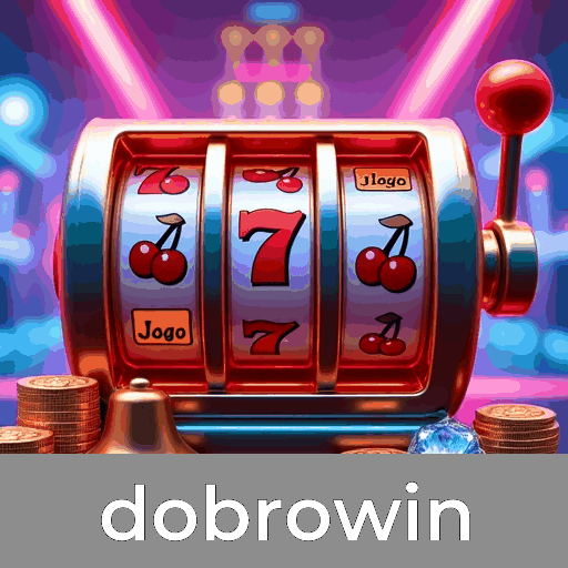 Dobrowin: A Emoção do Crash Game com Retornos Imediatos e Multiplicadores Altos