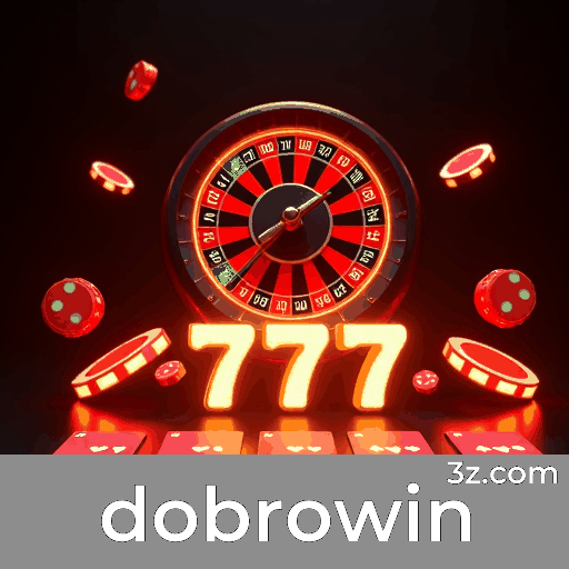 Dados e estratégias: otimize suas apostas esportivas com dobrowin