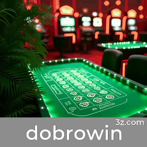 Sistema de Recompensas Multinível, Maximize Seus Ganhos no Dobrowin