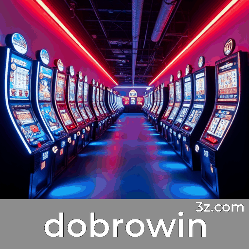 Experiência de Apostas Personalizada