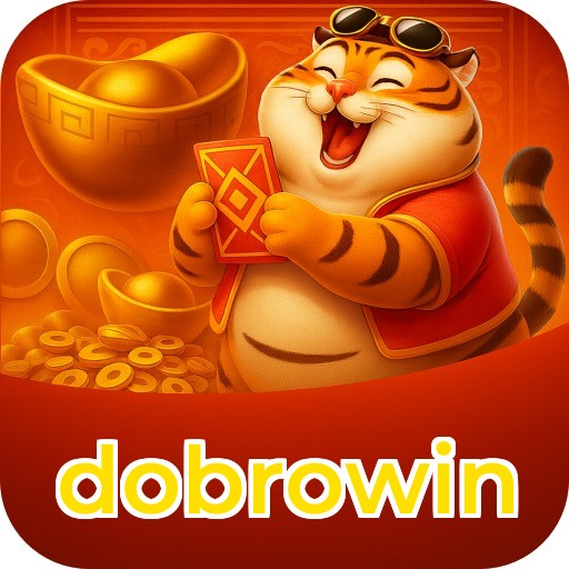 dobrowin