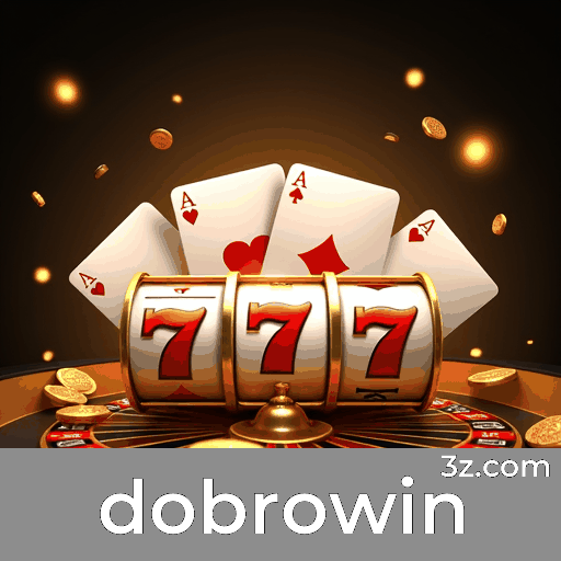 DEPÓSITOS na dobrowin