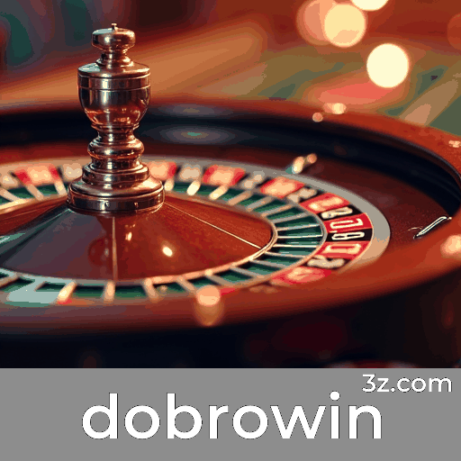 Prazos e Métodos de Saque na dobrowin