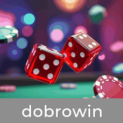 New Player Bonus
