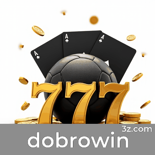 Dobrowin: Experiência de Jogo Diversificada e Imersiva