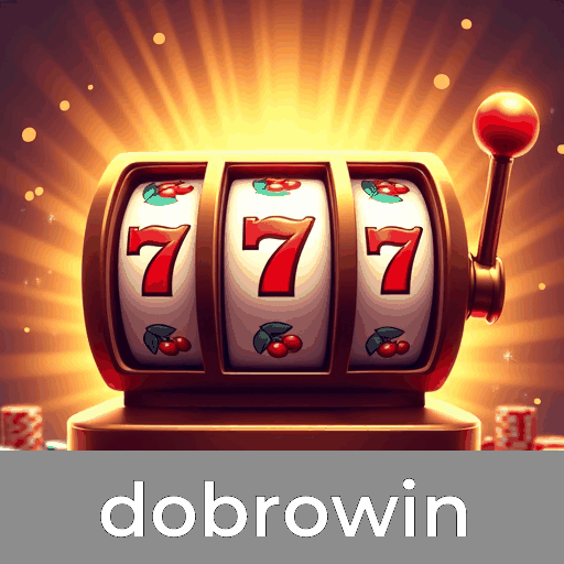 Descubra as Incríveis Promoções do Dobrowin: Recompensas Exclusivas para Cada Jogador