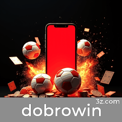 Rabbit Demo - A Revolução das Demonstrações em Tecnologia