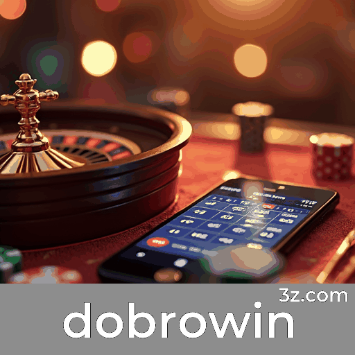 Desafie-se com Dobrowin: Crash Games de Alta Recompensa