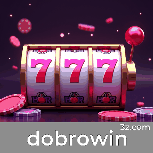 Dobrowin: Rápido Download e Uso Fácil no Brasil