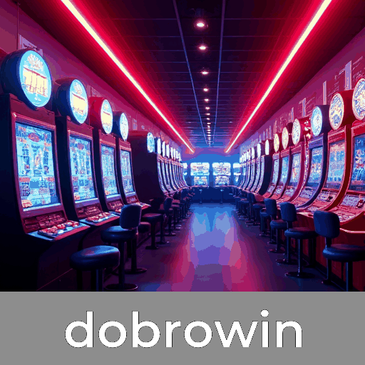 Explore as Melhores Apostas no dobrowin: Especialista em Futebol Brasileiro