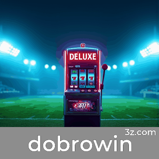 Desafie-se com Dobrowin: Crash Games de Alta Recompensa