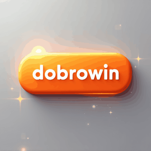dobrowin